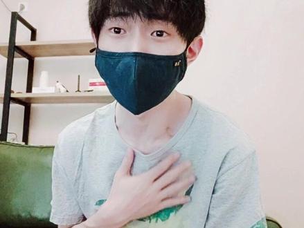 【苹果手机恢复聊天记录】之前的视频有问题,看过的就再安慰一遍@是大雄呀 呀