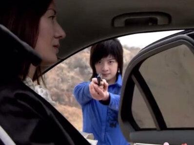 缉毒行动,永不停歇!
电影《一线缉毒》,#电影频道 今日8:05播出