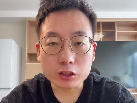 视频资料在主页群已置顶
Nano Banana Pro 6个提示词网站+4个免费渠道+1份官方教程
视频资料在主页群已置顶
#大模型 #ai工具 #ai #设计师 #nanon