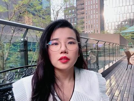 Tiktok答疑篇:验证码错误
#跨境电商 #亚马逊 #海外抖音 #tiktok #facebook #外贸 #速卖通 #电商 #电商人 #youtube #抖音 #mcn #电商创业 #干货 #做电商 #国际贸易 #干货分享 #工厂 @DOU+小助手 @抖音小助手