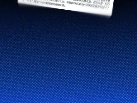 身边的人用Kimi的好像不多,为什么资本还在疯狂加码?