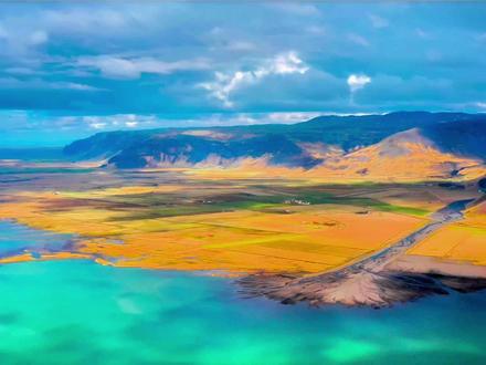 新手必学的音效使用技巧和精准搜索法,让视频立马提升一个档次 #剪映教学 #视频剪辑 #音效#手机后期 #干货