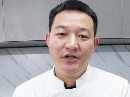 温州酱油肉,好吃下饭,做法简单,冬天必备#家的味道#温州酱油肉#味事达#这菜一看就很江浙沪