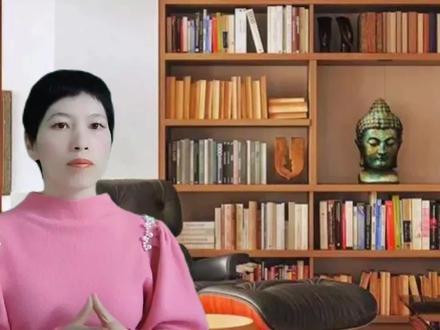 2024年退休工资调整,年满70岁统一领3736.8是真的吗?#养老金 #养老保险 #社保 #退休 #财务自由 #中年危机 #jialy讲商业