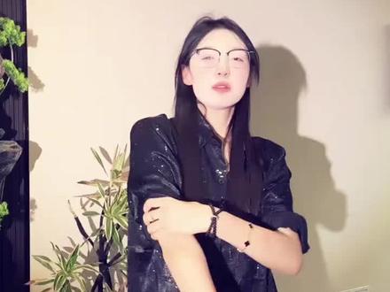 等你落下几笔~ #鸳鸯戏dj #轩姐 #轩弟 #舞蹈 #抖音舞蹈