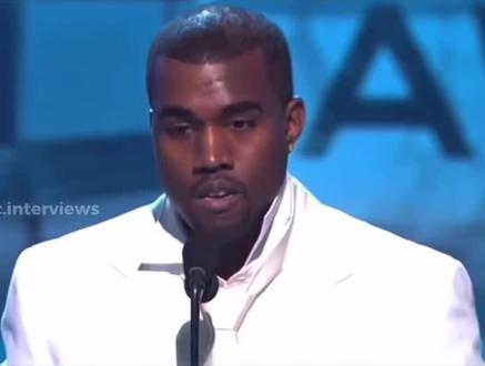 #Kanye #kendricklamar #drake #JCole #rap
下一站职校😡