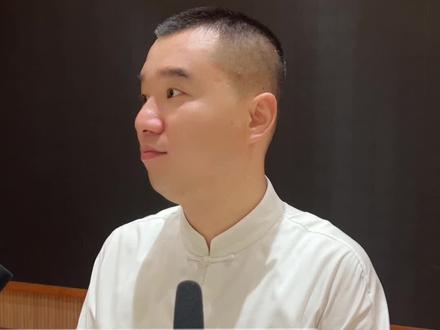 百炼钢,不如绕指柔。@虚空济文化 #国学#家庭