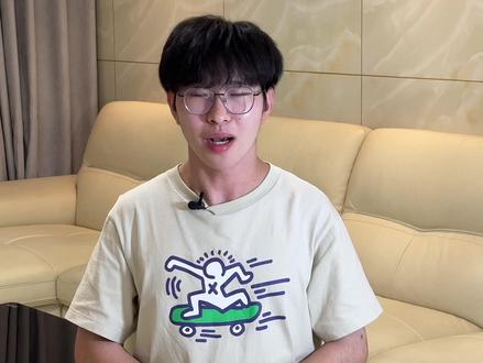 用了两年的iPhone13ProMax还落伍吗?该不该换iPhone15? #苹果15 #iPhone15