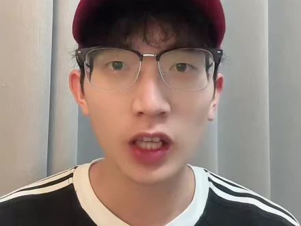 准大一必看!零基础备考英语四级全攻略! #干货分享 #英语四级 #英语四级备考攻略 #准大一 #准大一新生