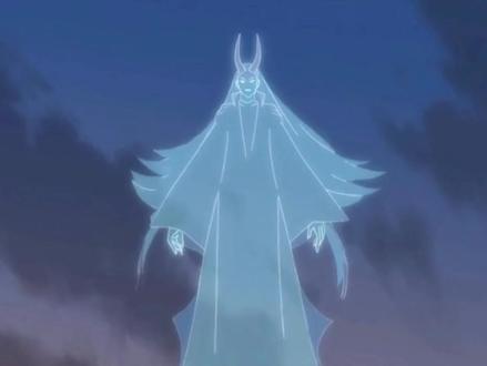 什么,西北锤王这么强#西北锤王