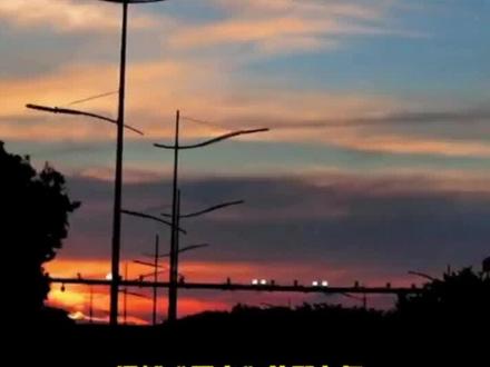 在那七年里所有人都在经历着痛苦和悲伤#广播剧 #囚于永夜 #漫播听 #顾昀迟温然