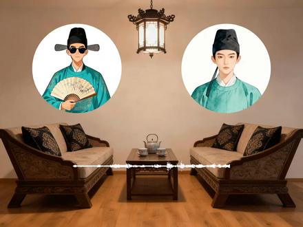 360doc 宣布无偿转让,一代人的数字书房落幕了 #互联网 #商业 #科技