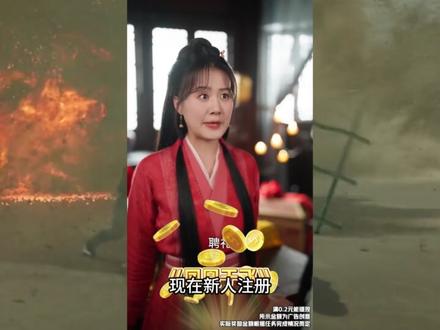 2025网文圈必看书单!本本都是近年完结的人气佳作! #小说 #网文 #十日终焉