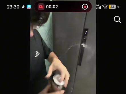 这期神了,神兵回来了#抖音语音 #两广 #两广地区 #这是个真实的事情 #谁的一辈子