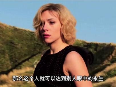 时间到底存不存在? #时间 #时间实验 #科学 #百科