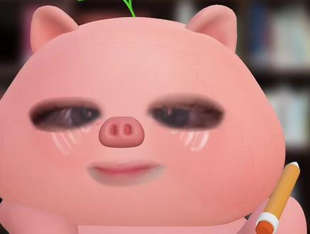 如果三代top粉丝威胁公司成真,那么...#四代 #时代少年团 #三代 #top #橹穆