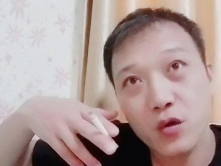 给大家普及一下闽南语😂😂