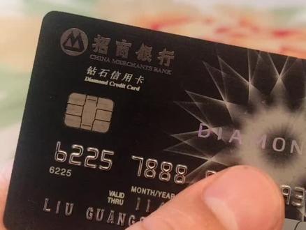 3600的年费没白交。