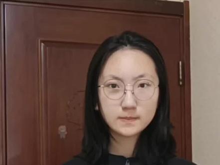 豆包,这...这真能穿出去吗#抽象#豆包@抖音小助手 #上热门@豆包