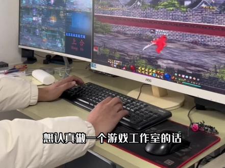 ip代理池的实现过程 f2fc887d7d036281e65b9426b45f4ea2~tplv-dy-resize-origshort-autoq-75:330.jpeg?x-expires=2002845600&x-signature=LOK%2BhtLJJst2BR9Ct0v39R2IdfM%3D&from=3213915784&s=PackSourceEnum_AWEME_DETAIL&se=false&sc=cover&biz_tag=pcweb_cover&l=202306231009246106DB13D7D52A7976E8