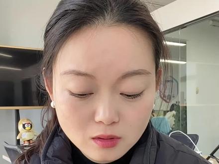 管理员一定要知道,企业微信实名的坑! #企业微信 #企业微信实名 #企业微信教程 #企业微信运营 #企业微信李多多