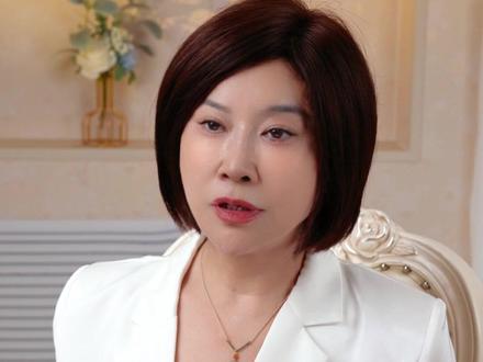 高考后别忙着打工,这四件事更关键! #2026高考 #高考后 #高考结束最想做的事