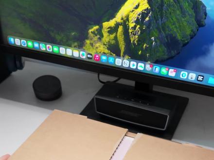第二次购买 MacBook Neo
#笔记本电脑 #新款苹果笔记本 #macbook #macbookneo