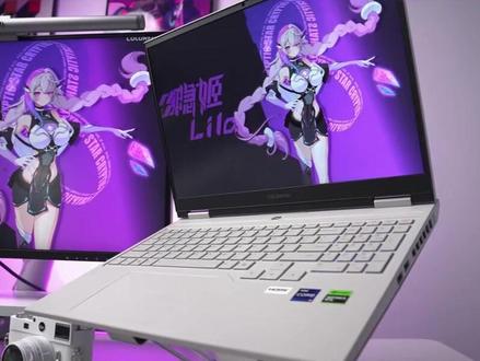 七彩虹隐星G16 5070游戏本,目前价格非常吃香!!! #七彩虹笔记本电脑 #七彩虹隐星g16 #圣诞礼物