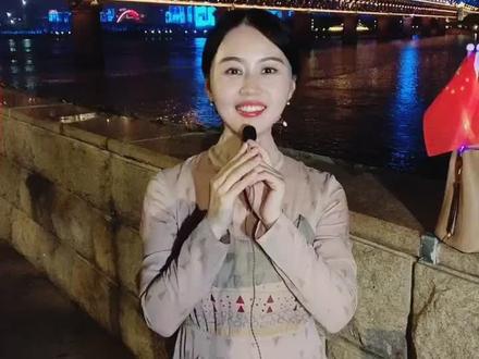 在#武汉 ,最爱的地方#武汉长江大桥