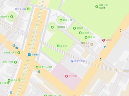 2分钟教你导出天际线2地图 #地图#游戏#天际线#教程 #天际线2
BGM: Mii Editor - Mii Maker(Wii U)