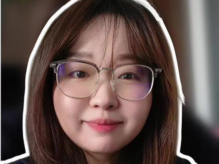 陕西高考怎么查录取动态?一条视频讲清楚 等待录取的过程总是期待又煎熬的,今天给大家拍条视频,详细讲一下怎么查投档状态,不同状态是什么意思,希望对大家有帮助#如何查看档案录取状态 #高考志愿填报 #陕西高考 #陕西高考录取 #陕西