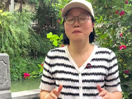 母亲节为什么是五月的第二个周日 咱们中国有自己的母亲节吗?#母亲节 #妈妈 #康乃馨