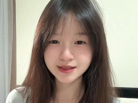 不敢带你回雷州 #撒西不理哒呐方言版 #甜妹 #抽象