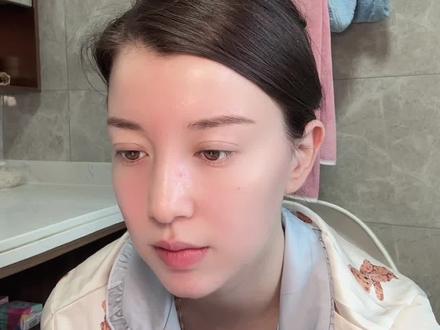 成天干嘛干嘛干嘛干嘛你问那么多干嘛干嘛#顶级理解 #老公的迷惑行为