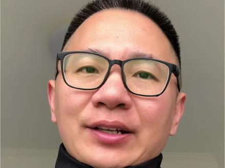 安徽娃喜提“史上最短学期”!上课70天+喜提3天春假。#开学 #开学第一天 #安徽春假