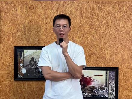 今天上午十点#龙族开播 欢迎收看,明晚八点半直播见 #龙族动画 #国漫#龙族停更3年后新书开坑