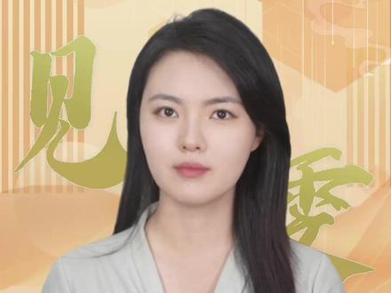 美军打击伊朗核设施,但意不在此?#媒体精选计划 (编辑:小朴)