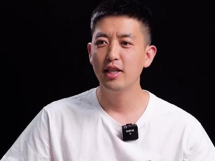 论YouTube当年是怎么拿到第一桶金的。#创业 #干货 #商业思维 #红杉资本