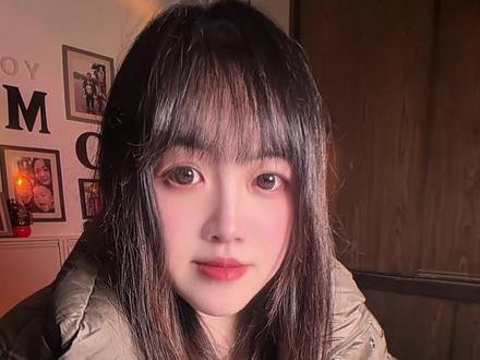 警惕!你的出行信息可能被倒卖!携程泄密后必看攻略!#隐私安全 #真人出镜 #十亿流量扶持计划 #上热门 #涨粉