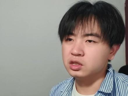 校园网络卡如何让他加速#校园网网速 #大学生 #大学 #校园网