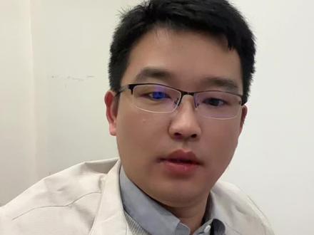 量化交易最重要的是什么?