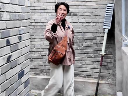 北京28平精致别墅,一家四口住着太舒服 #百本木家 #装修设计 #老房改造 #复式装修 @百本木家 @日式装修设计-百本木家 @百本木家-Cleanup