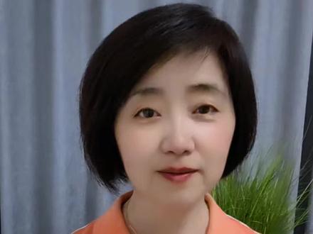 北京打响了对留学生回国考公第一枪#公考#公务员#留学生