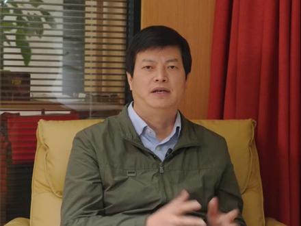 康巴赫周和平:邵阳VS郴州 郴州vs衡阳 猜比分送钛香铁锅! #郴品郴味 #湘超看郴州 #康巴赫 #周和平