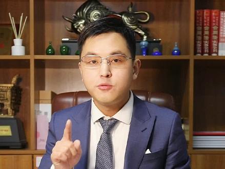 老板给你发错工资怎么办?#职场 #打工人 #法律 @李叔凡 律师 @DOU+小助手