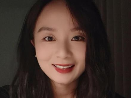Isa说|第3期 当你学习西语时需要知道些什么 Hola~我是Isa!最近很多新朋友想学西语,今天分享几个关键知识点,帮你更好入门
#真实生活分享计划 #西班牙 #西班牙语 #西语 #外语