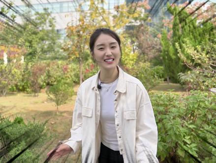 新能源汽车充电为什么会“跳枪”? #科普一下 #新能源汽车 #充电 #特来电
新能源汽车充电知识科普第一期来啦~