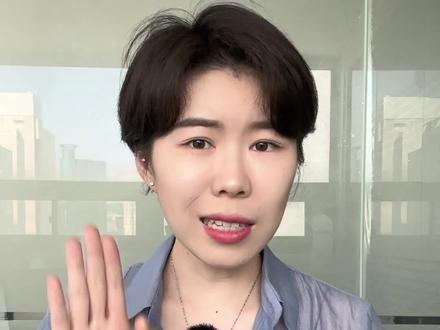 带宠物回国真的没有你想得那么复杂~#韩国留学 #韩国留学生 #宠物坐飞机 #带宠物坐飞机 #韩国留学生日常