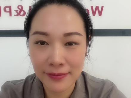 房屋有违章搭建,被限制交易了,该怎么办呢?#一个敢说真话的房产人 #二手房知识分享 #上海楼市 #中秋购房节