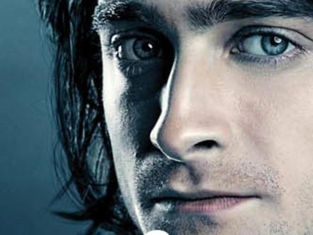 #影视解说 科学怪人创造的怪物最终被消灭#我的观影报告 #科幻电影